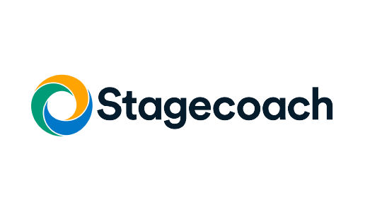Transport Blackpool Sixth Form